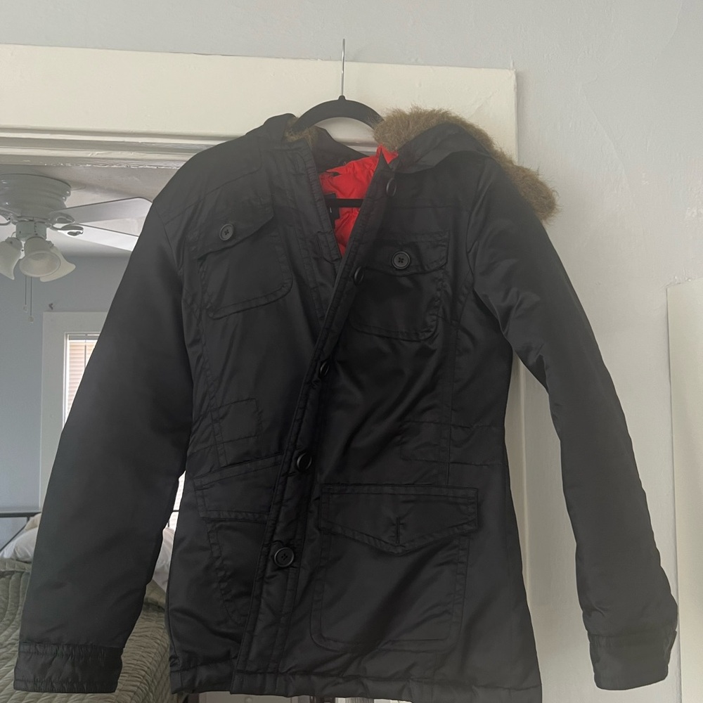 Gap Parka/Puffer - image 1